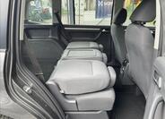 Volkswagen Touran 35