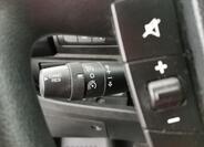 Fiat Ducato 13