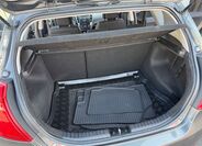 KIA Ceed 12