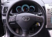 Toyota Corolla Verso 18