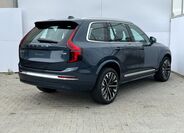 Volvo XC90 5