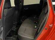 Renault Clio 8