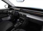 Citroën C3 Aircross 7