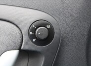 Škoda Roomster 17