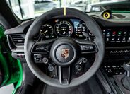 Porsche 911 6