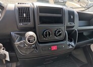 Citroën Jumper 9