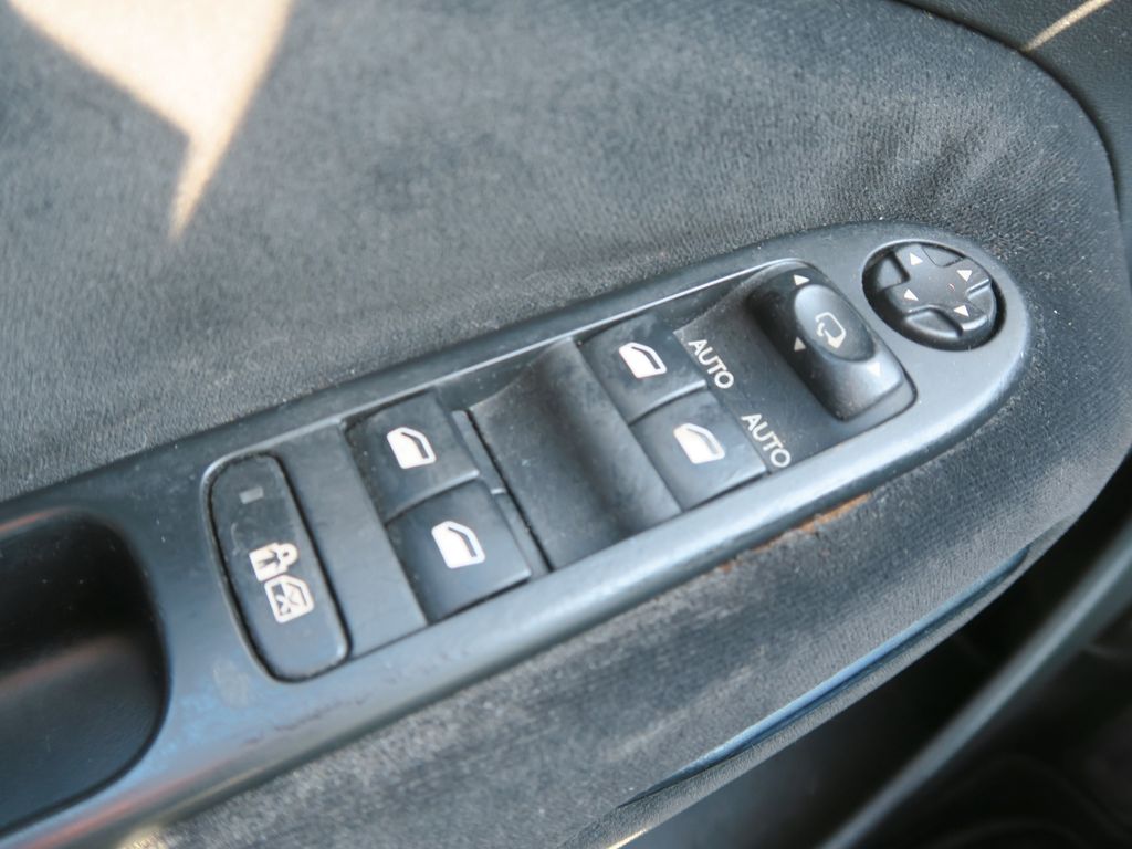 Citroën C3 Picasso