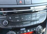Peugeot 508 14