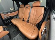 BMW X5 17