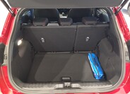 Ford Puma 19