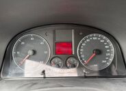Volkswagen Caddy 11