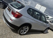 BMW X3 5