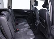 Ford Galaxy 15