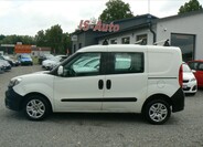 Fiat Dobló 7