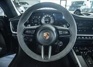 Porsche 911 27