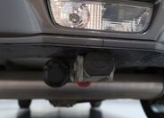 Suzuki Vitara 36