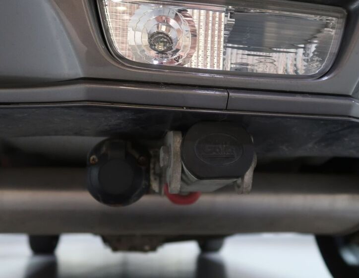 Suzuki Vitara 36