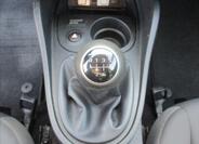Seat Leon 17