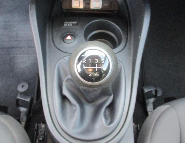 Seat Leon 17