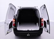 Toyota ProAce 9