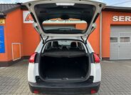 Peugeot 2008 7