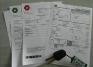 Fiat Panda 35