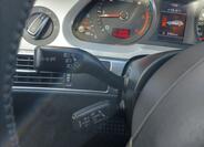 Audi A6 Allroad 34