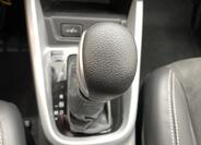 Suzuki Vitara 18