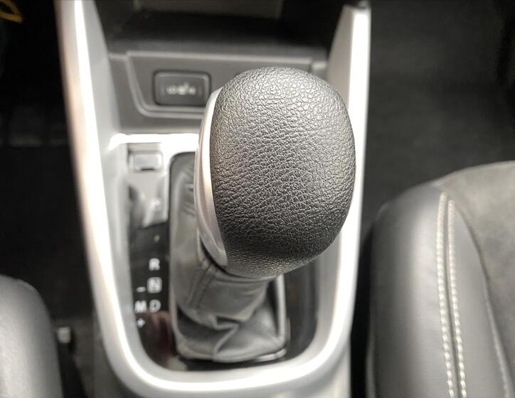 Suzuki Vitara 18