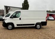 Citroën Jumper 2