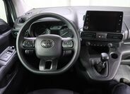 Toyota ProAce 14