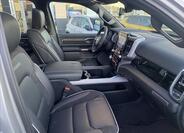 Dodge RAM 15