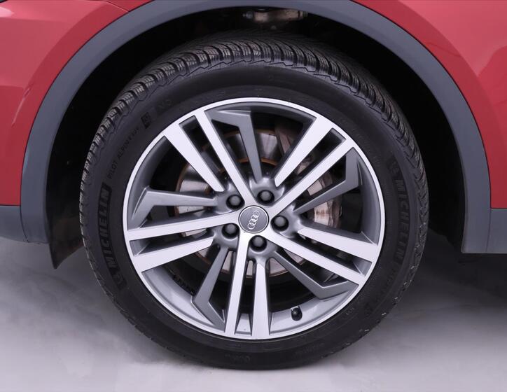 Audi Q5 44