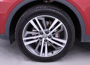 Audi Q5 44