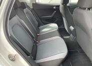 Seat Arona 36