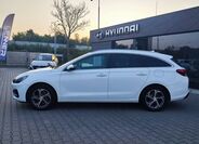 Hyundai i30 8