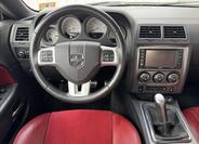Dodge Challenger 32