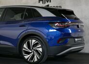 Volkswagen ID.4 7