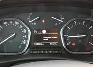 Toyota ProAce 13