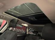 Ford Mondeo 32