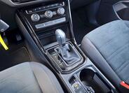 Volkswagen Touran 30