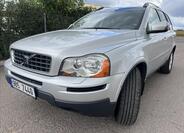 Volvo XC90 43