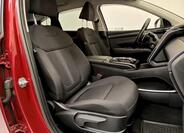 Hyundai Tucson 16