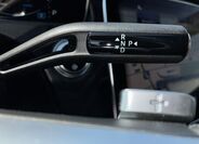Mercedes-Benz Třídy E 20