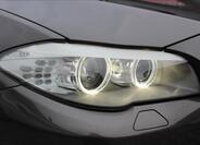 BMW Řada 5 41