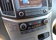 Hyundai H 1 24
