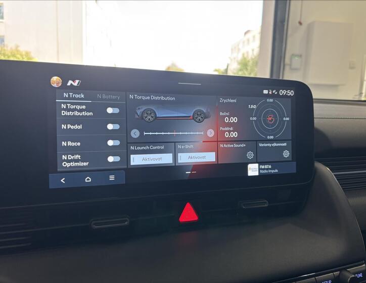 Hyundai IONIQ 54
