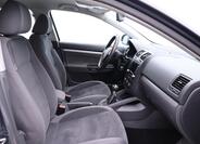 Volkswagen Golf 14