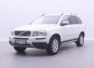 Volvo XC90 3