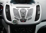 Ford C-MAX 17